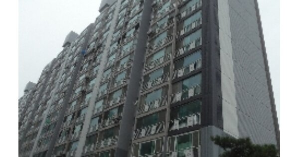 충남 서산시 죽성동 74-1, 111동 OOOOOOOO OOOOOOOOOOOOO 아파트 경매 물건 이미지