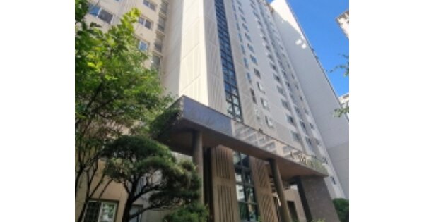 서울 송파구 문정동 1, 112동 OOOOOO OOOOOOOOOOOOOO O OOO 아파트 경매 물건 이미지