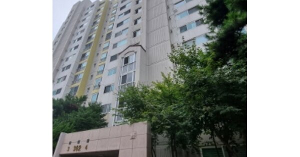 서울 송파구 문정동 117, 302동 OOOOOO OOOOOOOOOOOOOO 아파트 경매 물건 이미지