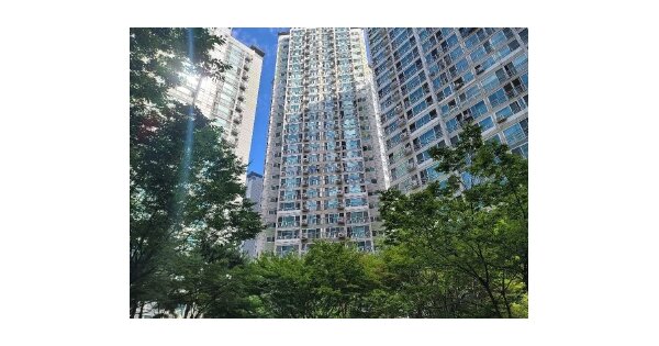 서울 강동구 암사동 413, 106동 OOOOOOOO OOOOOOOOOOOOO 아파트 경매 물건 이미지