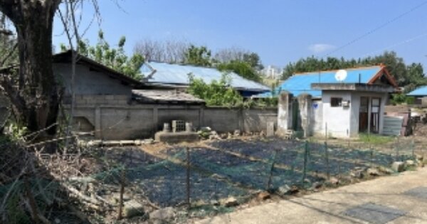 충청북도 청주시 흥덕구 오송읍 궁평리 OOOOOO 단독주택 경매 물건 이미지