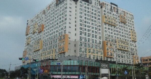 충남 서산시 성연면 오사리 OOOOO OOOOOOOO OOOOOOOOOO O OOO 오피스텔 경매 물건 이미지