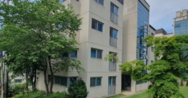 경기도 광주시 능평동 294-10 더스토리 2동 OOOOOO 다세대주택 경매 물건 이미지