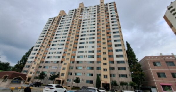 경기 시흥시 거모동 612-1, 102동 OOOOOO OOOOOOOOOOO 아파트 경매 물건 이미지