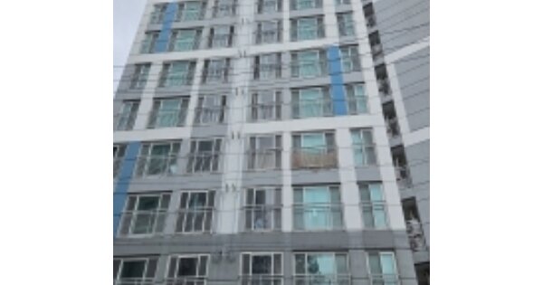 부산 동구 수정동 OOOOOOO OOOOOO OOOOOOOOOOOOO O OOO 아파트 경매 물건 이미지