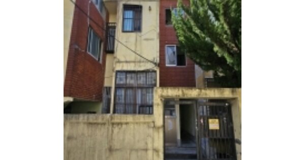 부산 동래구 칠산동 OOOO OOOOOO O OOO 연립주택 경매 물건 이미지