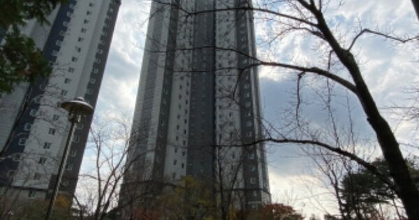 전라남도 순천시 해룡면 신대리 2103 중흥에스-클래스1단지 103동 OOOOOOOO 아파트 경매 물건 이미지