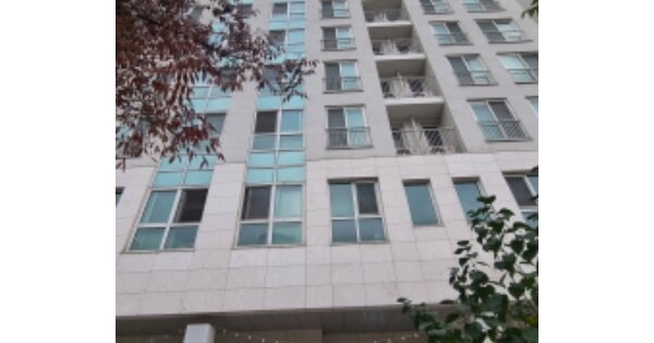 서울 송파구 문정동 618, 송파파크하비오푸르지오203동 OOOOOOOO OOOOOOOOOOO 오피스텔 경매 물건 이미지