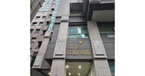 부산 부산진구 양정동 OOOOOO OOOOOOOO OOOOOOOOOOOOOOO O OOO 오피스텔 경매 물건 이미지