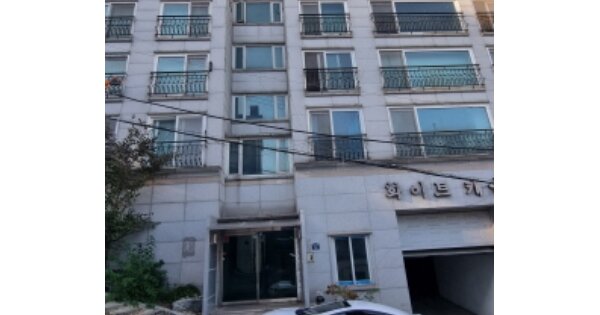 서울 성동구 옥수동 OOOOOO OOOOOO OOOOOOOOOOO O OOO 아파트 경매 물건 이미지
