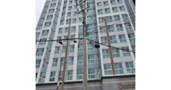 부산 부산진구 부전동 OOOOOOO OOOOOO OOOOOOOOOOOOOOOO 아파트 경매 물건 이미지