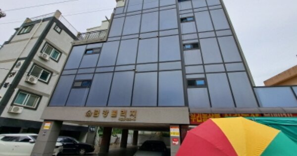 경기 시흥시 거모동 OOOOOOOO OOOOOO OOOOOOOOOOO 도시형생활주택 경매 물건 이미지