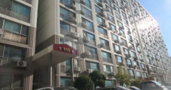 충북 청주시 상당구 용암동 2064, 111동 OOOOOOOO OOOOOOOOOOOOOO 아파트 경매 물건 이미지