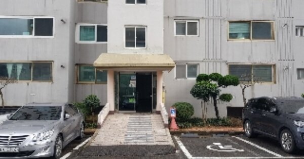 전남 광양시 광양읍 칠성리 952, 101동 OOOOOOOO OOOOOOO 아파트 경매 물건 이미지