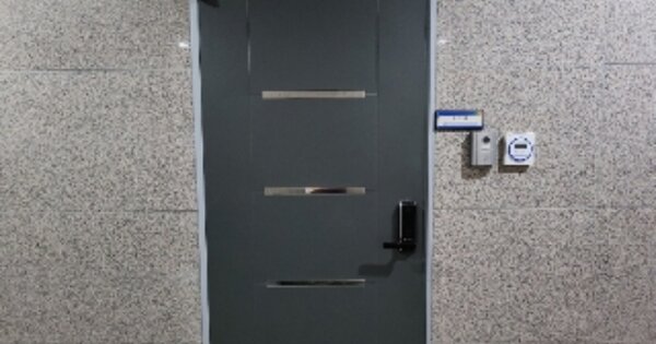 경기 성남시 분당구 삼평동 OOOO OOOOOO OOOOOOOOOOOOOOOOOO 오피스텔 경매 물건 이미지
