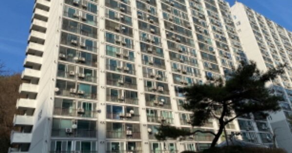 전남 순천시 조례동 766, 102동 OOOOOOOO OOOOOOOOOOO O OOO 아파트 경매 물건 이미지