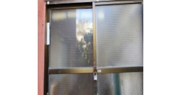 부산광역시 부산진구 가야동 OOOOO 단독주택 경매 물건 이미지