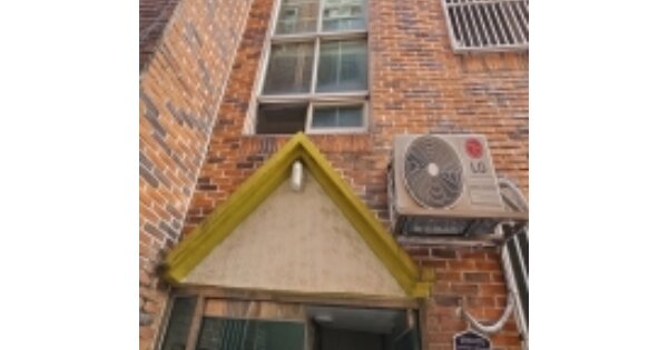 부산 부산진구 가야동 OOOOOOO OOOOOO 다세대주택 경매 물건 이미지