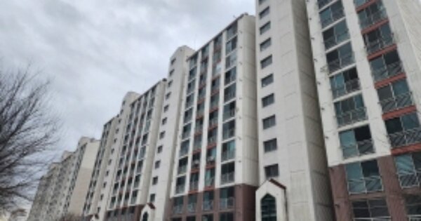 전남 순천시 서면 선평리 1087, 101동 OOOOOO OOOOOOOOOOOOO O OOO 아파트 경매 물건 이미지