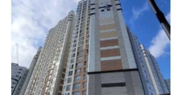 충북 청주시 흥덕구 강내면 월곡리 432, 102동 OOOOOOOO OOOOOOOOOO 아파트 경매 물건 이미지