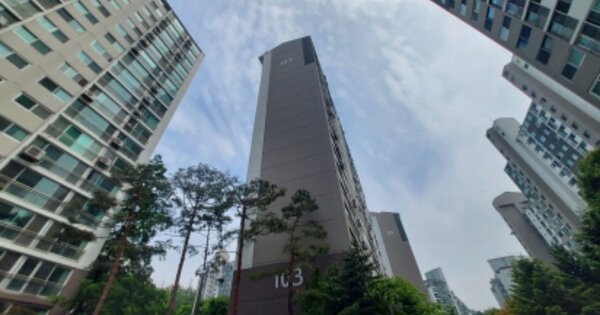 경기 용인시 수지구 죽전동 89-1, 103동 OOOOOO OOOOOOOOOOO 아파트 경매 물건 이미지