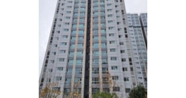 부산 연제구 연산동 2262, 118동 OOOOOOOO OOOOOOOOOO O OOO 아파트 경매 물건 이미지