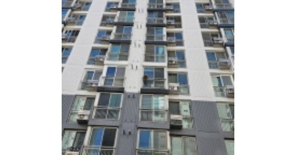 부산 부산진구 부암동 500, 19동 OOOOOO OOOOOOOOOOOOO O OOO 아파트 경매 물건 이미지