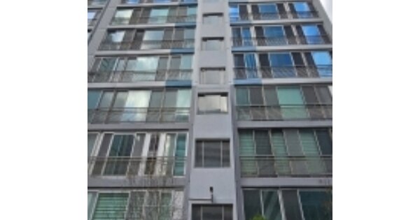부산 부산진구 연지동 353-1, 105동 OOOOOOOO OOOOOOOOOOOOO 아파트 경매 물건 이미지