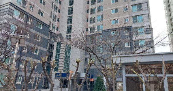경기 파주시 야당동 981, 107동 OOOOOO OOOOOOOOOOOOOOOOOOOOOOO 아파트 경매 물건 이미지