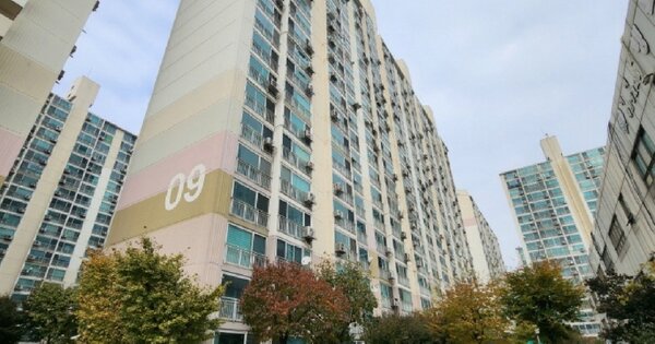 경기 시흥시 월곶동 1010-4, 109동 OOOOOO OOOOOOOOOOOOOOOOO 아파트 경매 물건 이미지