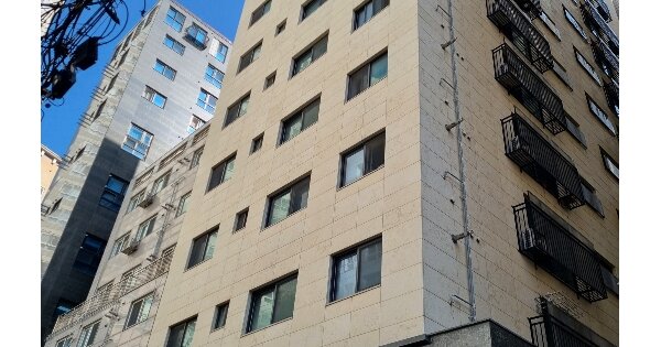 서울특별시 광진구 화양동  20-5 광진안틸리아101 4층 403호 오피스텔 경매 물건 이미지