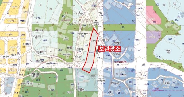 양주시 삼숭로38번길 55 302동 OOOOOOOOO OOOOOOOO 기타차량 경매 물건 이미지
