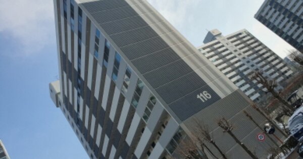 경기 성남시 중원구 상대원동 279-1, 116동 OOOOOOOO OOOOOOOOOOOOOOOOO 아파트 경매 물건 이미지