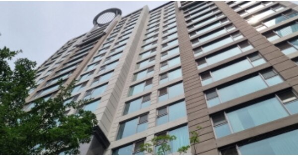 경기 고양시 일산동구 식사동 1510, 310동 OOOOOO OOOOOOOOOOOOOOO 아파트 경매 물건 이미지
