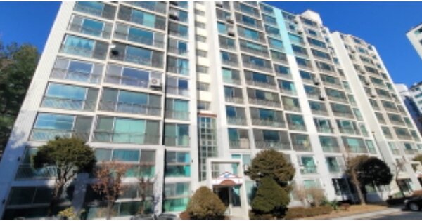 경기 고양시 일산동구 중산동 1574, 810동 OOOOOOOO OOOOOOOOOOOOO 아파트 경매 물건 이미지