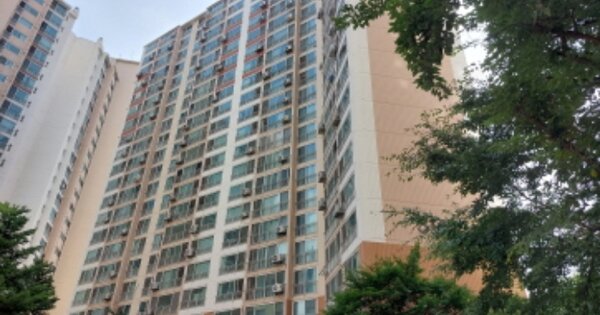 경기 고양시 덕양구 고양동 719, 303동 OOOOOO OOOOOOOOOOOOO 아파트 경매 물건 이미지