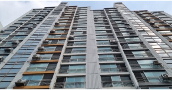 경기 고양시 일산동구 풍동 551-1, 302동 OOOOOOOO OOOOOOOOOO 아파트 경매 물건 이미지