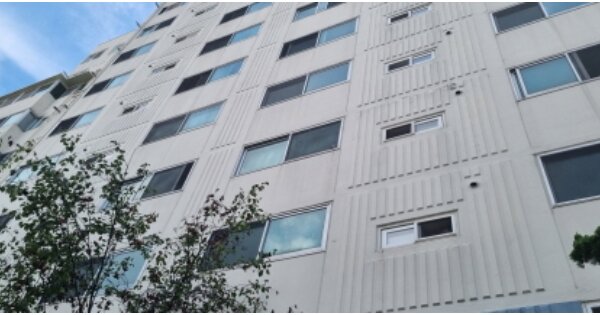 경기 고양시 덕양구 행신동 1054, 101동 OOOOOO OOOOOOOOOOOO 아파트 경매 물건 이미지