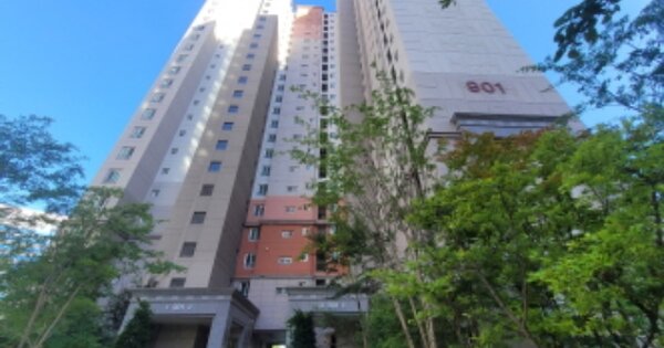 경기 파주시 야당동 1016, 901동 OOO OOOOO OOOOO OOOOOOOOO 아파트 경매 물건 이미지