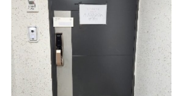 경기 양주시 백석읍 오산리 532-13, 103동 OOO OOOOO OOOOOOOOOOO 오피스텔 경매 물건 이미지