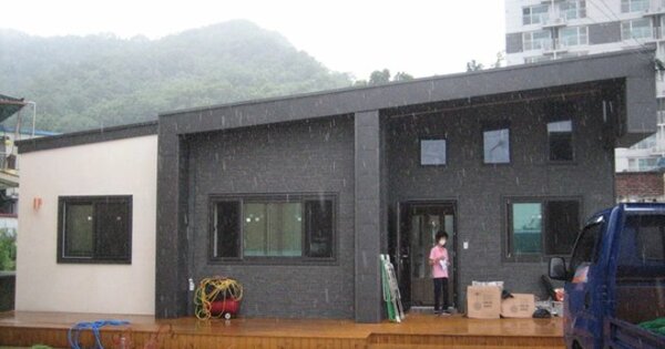 경상북도 문경시 흥덕동 OOO 대지 경매 물건 이미지