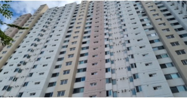 경기 고양시 덕양구 주교동 350-1, 102동 OOO OOOOO OOOOO OOOOOO O OOO 아파트 경매 물건 이미지
