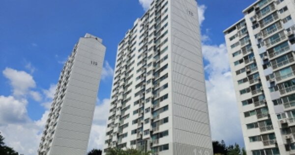 경기 오산시 부산동 778-1, 118동 OOOOOO OOOOOOOOOOOOOOOOOO 아파트 경매 물건 이미지