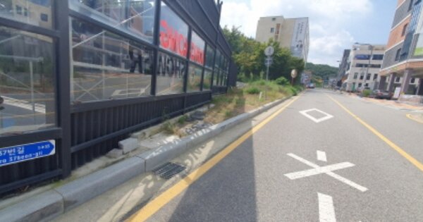 경기도 수원시 권선구 오목천동 OOOOO 전 경매 물건 이미지