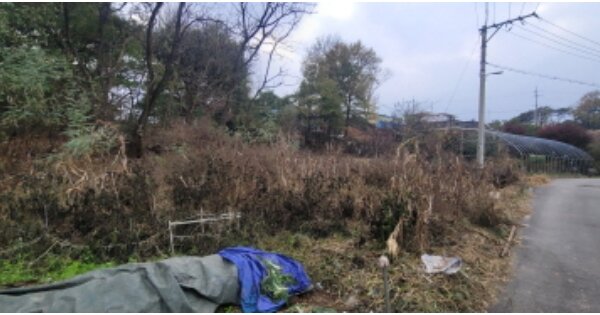 경기도 고양시 일산서구 덕이동 OOOO 전 경매 물건 이미지