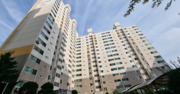 경기 남양주시 와부읍 도곡리 1010-1, 104동 OOOOOOOO OOOOOOOOO 아파트 경매 물건 이미지