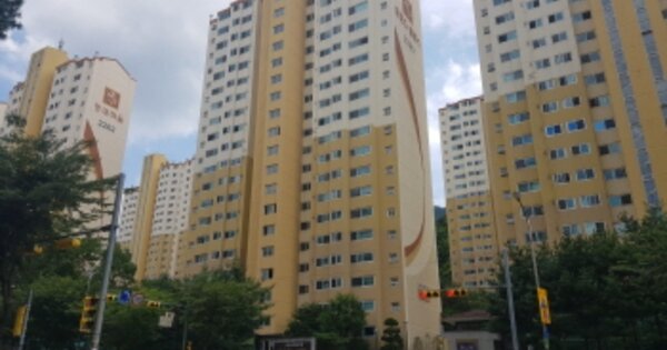 경기 남양주시 평내동 608, 2203동 OOOOOOOO OOOOOOOOOOOOOOOOOO 아파트 경매 물건 이미지