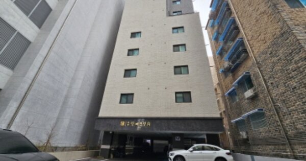 경기 수원시 팔달구 매교동 OOOOOO OOOOOO OOOOOOOOOOOOO 오피스텔 경매 물건 이미지