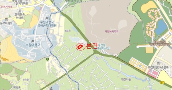 서울 강동구 OOOOOO OOO OOOOOOOOOOOOOOO 기타차량 경매 물건 이미지