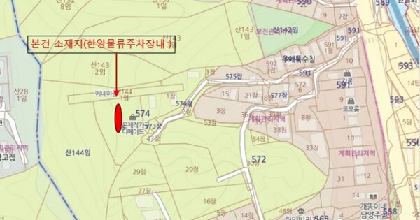 경기 남양주시 와부읍 덕소로97번길 34, 106동 OOOOOOOOOOOO OOOO 기타차량 경매 물건 이미지